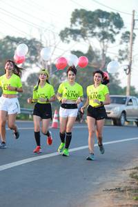 BIB: 
                            <button type="button" onclick="openModal(6447057)" class="btn btn-primary btn-sm float-right btn-popup" data-toggle="modal" data-target=".modal-high-quality">
                        <i class="fas fa-shopping-cart"></i> Add to Cart
                    </button>
                                            <button type="button" onclick="isThisMe(6447057, true)" class="btn btn-success btn-sm float-right btn-popup btn-isme hidden" data-toggle="tooltip" data-placement="bottom" title="นี่คือรูปของคุณใช่ไหม คลิกที่นี่เพื่อเอาเข้าอัลบั้ม">
                        <i class="fas fa-plus"></i> Add to album
                    </button>
                    <button type="button" onclick="isThisMe(6447057, false)" class="btn btn-warning btn-sm float-right btn-popup btn-isnotme hidden">
                        <i class="fas fa-ban"></i> Remove from album
                    </button>