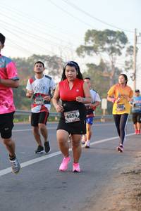 BIB: 6042, 6702, 6694
                            <button type="button" onclick="openModal(6448957)" class="btn btn-primary btn-sm float-right btn-popup" data-toggle="modal" data-target=".modal-high-quality">
                        <i class="fas fa-shopping-cart"></i> Add to Cart
                    </button>
                                            <button type="button" onclick="isThisMe(6448957, true)" class="btn btn-success btn-sm float-right btn-popup btn-isme hidden" data-toggle="tooltip" data-placement="bottom" title="นี่คือรูปของคุณใช่ไหม คลิกที่นี่เพื่อเอาเข้าอัลบั้ม">
                        <i class="fas fa-plus"></i> Add to album
                    </button>
                    <button type="button" onclick="isThisMe(6448957, false)" class="btn btn-warning btn-sm float-right btn-popup btn-isnotme hidden">
                        <i class="fas fa-ban"></i> Remove from album
                    </button>