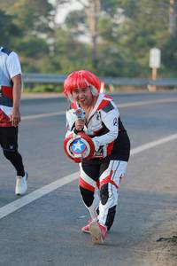 BIB: 
                            <button type="button" onclick="openModal(6450899)" class="btn btn-primary btn-sm float-right btn-popup" data-toggle="modal" data-target=".modal-high-quality">
                        <i class="fas fa-shopping-cart"></i> Add to Cart
                    </button>
                                            <button type="button" onclick="isThisMe(6450899, true)" class="btn btn-success btn-sm float-right btn-popup btn-isme hidden" data-toggle="tooltip" data-placement="bottom" title="นี่คือรูปของคุณใช่ไหม คลิกที่นี่เพื่อเอาเข้าอัลบั้ม">
                        <i class="fas fa-plus"></i> Add to album
                    </button>
                    <button type="button" onclick="isThisMe(6450899, false)" class="btn btn-warning btn-sm float-right btn-popup btn-isnotme hidden">
                        <i class="fas fa-ban"></i> Remove from album
                    </button>