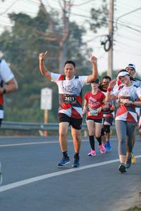 BIB: 2611, 070
                            <button type="button" onclick="openModal(6446556)" class="btn btn-primary btn-sm float-right btn-popup" data-toggle="modal" data-target=".modal-high-quality">
                        <i class="fas fa-shopping-cart"></i> Add to Cart
                    </button>
                                            <button type="button" onclick="isThisMe(6446556, true)" class="btn btn-success btn-sm float-right btn-popup btn-isme hidden" data-toggle="tooltip" data-placement="bottom" title="นี่คือรูปของคุณใช่ไหม คลิกที่นี่เพื่อเอาเข้าอัลบั้ม">
                        <i class="fas fa-plus"></i> Add to album
                    </button>
                    <button type="button" onclick="isThisMe(6446556, false)" class="btn btn-warning btn-sm float-right btn-popup btn-isnotme hidden">
                        <i class="fas fa-ban"></i> Remove from album
                    </button>