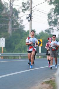 BIB: 2032, 2060
                            <button type="button" onclick="openModal(6445039)" class="btn btn-primary btn-sm float-right btn-popup" data-toggle="modal" data-target=".modal-high-quality">
                        <i class="fas fa-shopping-cart"></i> Add to Cart
                    </button>
                                            <button type="button" onclick="isThisMe(6445039, true)" class="btn btn-success btn-sm float-right btn-popup btn-isme hidden" data-toggle="tooltip" data-placement="bottom" title="นี่คือรูปของคุณใช่ไหม คลิกที่นี่เพื่อเอาเข้าอัลบั้ม">
                        <i class="fas fa-plus"></i> Add to album
                    </button>
                    <button type="button" onclick="isThisMe(6445039, false)" class="btn btn-warning btn-sm float-right btn-popup btn-isnotme hidden">
                        <i class="fas fa-ban"></i> Remove from album
                    </button>