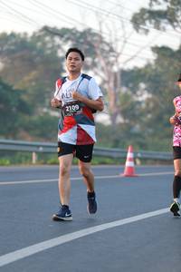 BIB: 2109
                            <button type="button" onclick="openModal(6446764)" class="btn btn-primary btn-sm float-right btn-popup" data-toggle="modal" data-target=".modal-high-quality">
                        <i class="fas fa-shopping-cart"></i> Add to Cart
                    </button>
                                            <button type="button" onclick="isThisMe(6446764, true)" class="btn btn-success btn-sm float-right btn-popup btn-isme hidden" data-toggle="tooltip" data-placement="bottom" title="นี่คือรูปของคุณใช่ไหม คลิกที่นี่เพื่อเอาเข้าอัลบั้ม">
                        <i class="fas fa-plus"></i> Add to album
                    </button>
                    <button type="button" onclick="isThisMe(6446764, false)" class="btn btn-warning btn-sm float-right btn-popup btn-isnotme hidden">
                        <i class="fas fa-ban"></i> Remove from album
                    </button>