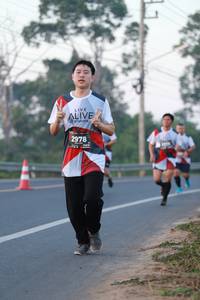 BIB: 2978
                            <button type="button" onclick="openModal(6445351)" class="btn btn-primary btn-sm float-right btn-popup" data-toggle="modal" data-target=".modal-high-quality">
                        <i class="fas fa-shopping-cart"></i> Add to Cart
                    </button>
                                            <button type="button" onclick="isThisMe(6445351, true)" class="btn btn-success btn-sm float-right btn-popup btn-isme hidden" data-toggle="tooltip" data-placement="bottom" title="นี่คือรูปของคุณใช่ไหม คลิกที่นี่เพื่อเอาเข้าอัลบั้ม">
                        <i class="fas fa-plus"></i> Add to album
                    </button>
                    <button type="button" onclick="isThisMe(6445351, false)" class="btn btn-warning btn-sm float-right btn-popup btn-isnotme hidden">
                        <i class="fas fa-ban"></i> Remove from album
                    </button>