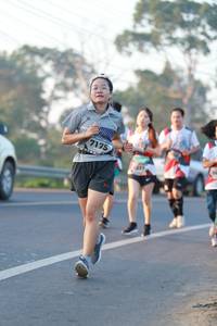 BIB: 7175
                            <button type="button" onclick="openModal(6448632)" class="btn btn-primary btn-sm float-right btn-popup" data-toggle="modal" data-target=".modal-high-quality">
                        <i class="fas fa-shopping-cart"></i> Add to Cart
                    </button>
                                            <button type="button" onclick="isThisMe(6448632, true)" class="btn btn-success btn-sm float-right btn-popup btn-isme hidden" data-toggle="tooltip" data-placement="bottom" title="นี่คือรูปของคุณใช่ไหม คลิกที่นี่เพื่อเอาเข้าอัลบั้ม">
                        <i class="fas fa-plus"></i> Add to album
                    </button>
                    <button type="button" onclick="isThisMe(6448632, false)" class="btn btn-warning btn-sm float-right btn-popup btn-isnotme hidden">
                        <i class="fas fa-ban"></i> Remove from album
                    </button>