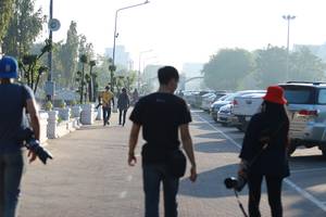 BIB: 
                            <button type="button" onclick="openModal(6452267)" class="btn btn-primary btn-sm float-right btn-popup" data-toggle="modal" data-target=".modal-high-quality">
                        <i class="fas fa-shopping-cart"></i> Add to Cart
                    </button>
                                            <button type="button" onclick="isThisMe(6452267, true)" class="btn btn-success btn-sm float-right btn-popup btn-isme hidden" data-toggle="tooltip" data-placement="bottom" title="นี่คือรูปของคุณใช่ไหม คลิกที่นี่เพื่อเอาเข้าอัลบั้ม">
                        <i class="fas fa-plus"></i> Add to album
                    </button>
                    <button type="button" onclick="isThisMe(6452267, false)" class="btn btn-warning btn-sm float-right btn-popup btn-isnotme hidden">
                        <i class="fas fa-ban"></i> Remove from album
                    </button>