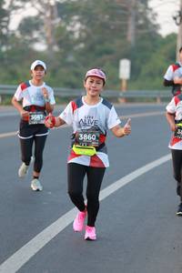 BIB: 3087, 3860
                            <button type="button" onclick="openModal(6445583)" class="btn btn-primary btn-sm float-right btn-popup" data-toggle="modal" data-target=".modal-high-quality">
                        <i class="fas fa-shopping-cart"></i> Add to Cart
                    </button>
                                            <button type="button" onclick="isThisMe(6445583, true)" class="btn btn-success btn-sm float-right btn-popup btn-isme hidden" data-toggle="tooltip" data-placement="bottom" title="นี่คือรูปของคุณใช่ไหม คลิกที่นี่เพื่อเอาเข้าอัลบั้ม">
                        <i class="fas fa-plus"></i> Add to album
                    </button>
                    <button type="button" onclick="isThisMe(6445583, false)" class="btn btn-warning btn-sm float-right btn-popup btn-isnotme hidden">
                        <i class="fas fa-ban"></i> Remove from album
                    </button>