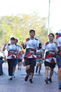 BIB: 204, 2096, 2173
                            <button type="button" onclick="openModal(6452092)" class="btn btn-primary btn-sm float-right btn-popup" data-toggle="modal" data-target=".modal-high-quality">
                        <i class="fas fa-shopping-cart"></i> Add to Cart
                    </button>
                                            <button type="button" onclick="isThisMe(6452092, true)" class="btn btn-success btn-sm float-right btn-popup btn-isme hidden" data-toggle="tooltip" data-placement="bottom" title="นี่คือรูปของคุณใช่ไหม คลิกที่นี่เพื่อเอาเข้าอัลบั้ม">
                        <i class="fas fa-plus"></i> Add to album
                    </button>
                    <button type="button" onclick="isThisMe(6452092, false)" class="btn btn-warning btn-sm float-right btn-popup btn-isnotme hidden">
                        <i class="fas fa-ban"></i> Remove from album
                    </button>