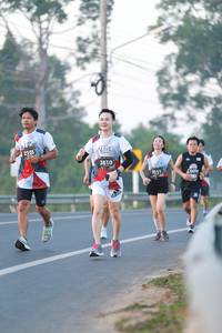 BIB: 2103, 3610, 3111
                            <button type="button" onclick="openModal(6445022)" class="btn btn-primary btn-sm float-right btn-popup" data-toggle="modal" data-target=".modal-high-quality">
                        <i class="fas fa-shopping-cart"></i> Add to Cart
                    </button>
                                            <button type="button" onclick="isThisMe(6445022, true)" class="btn btn-success btn-sm float-right btn-popup btn-isme hidden" data-toggle="tooltip" data-placement="bottom" title="นี่คือรูปของคุณใช่ไหม คลิกที่นี่เพื่อเอาเข้าอัลบั้ม">
                        <i class="fas fa-plus"></i> Add to album
                    </button>
                    <button type="button" onclick="isThisMe(6445022, false)" class="btn btn-warning btn-sm float-right btn-popup btn-isnotme hidden">
                        <i class="fas fa-ban"></i> Remove from album
                    </button>