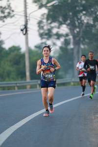 BIB: 2153
                            <button type="button" onclick="openModal(6443647)" class="btn btn-primary btn-sm float-right btn-popup" data-toggle="modal" data-target=".modal-high-quality">
                        <i class="fas fa-shopping-cart"></i> Add to Cart
                    </button>
                                            <button type="button" onclick="isThisMe(6443647, true)" class="btn btn-success btn-sm float-right btn-popup btn-isme hidden" data-toggle="tooltip" data-placement="bottom" title="นี่คือรูปของคุณใช่ไหม คลิกที่นี่เพื่อเอาเข้าอัลบั้ม">
                        <i class="fas fa-plus"></i> Add to album
                    </button>
                    <button type="button" onclick="isThisMe(6443647, false)" class="btn btn-warning btn-sm float-right btn-popup btn-isnotme hidden">
                        <i class="fas fa-ban"></i> Remove from album
                    </button>