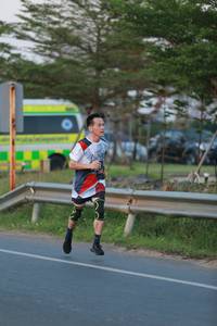 BIB: 
                            <button type="button" onclick="openModal(6443567)" class="btn btn-primary btn-sm float-right btn-popup" data-toggle="modal" data-target=".modal-high-quality">
                        <i class="fas fa-shopping-cart"></i> Add to Cart
                    </button>
                                            <button type="button" onclick="isThisMe(6443567, true)" class="btn btn-success btn-sm float-right btn-popup btn-isme hidden" data-toggle="tooltip" data-placement="bottom" title="นี่คือรูปของคุณใช่ไหม คลิกที่นี่เพื่อเอาเข้าอัลบั้ม">
                        <i class="fas fa-plus"></i> Add to album
                    </button>
                    <button type="button" onclick="isThisMe(6443567, false)" class="btn btn-warning btn-sm float-right btn-popup btn-isnotme hidden">
                        <i class="fas fa-ban"></i> Remove from album
                    </button>