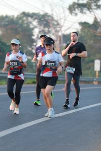 BIB: 3077, 3075, 6014
                            <button type="button" onclick="openModal(6446762)" class="btn btn-primary btn-sm float-right btn-popup" data-toggle="modal" data-target=".modal-high-quality">
                        <i class="fas fa-shopping-cart"></i> Add to Cart
                    </button>
                                            <button type="button" onclick="isThisMe(6446762, true)" class="btn btn-success btn-sm float-right btn-popup btn-isme hidden" data-toggle="tooltip" data-placement="bottom" title="นี่คือรูปของคุณใช่ไหม คลิกที่นี่เพื่อเอาเข้าอัลบั้ม">
                        <i class="fas fa-plus"></i> Add to album
                    </button>
                    <button type="button" onclick="isThisMe(6446762, false)" class="btn btn-warning btn-sm float-right btn-popup btn-isnotme hidden">
                        <i class="fas fa-ban"></i> Remove from album
                    </button>