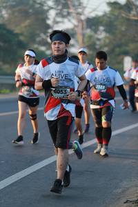 BIB: 2922, 6053
                            <button type="button" onclick="openModal(6449298)" class="btn btn-primary btn-sm float-right btn-popup" data-toggle="modal" data-target=".modal-high-quality">
                        <i class="fas fa-shopping-cart"></i> Add to Cart
                    </button>
                                            <button type="button" onclick="isThisMe(6449298, true)" class="btn btn-success btn-sm float-right btn-popup btn-isme hidden" data-toggle="tooltip" data-placement="bottom" title="นี่คือรูปของคุณใช่ไหม คลิกที่นี่เพื่อเอาเข้าอัลบั้ม">
                        <i class="fas fa-plus"></i> Add to album
                    </button>
                    <button type="button" onclick="isThisMe(6449298, false)" class="btn btn-warning btn-sm float-right btn-popup btn-isnotme hidden">
                        <i class="fas fa-ban"></i> Remove from album
                    </button>