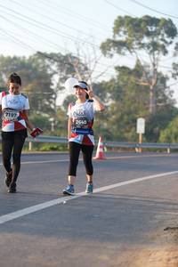 BIB: 7197, 2640
                            <button type="button" onclick="openModal(6451323)" class="btn btn-primary btn-sm float-right btn-popup" data-toggle="modal" data-target=".modal-high-quality">
                        <i class="fas fa-shopping-cart"></i> Add to Cart
                    </button>
                                            <button type="button" onclick="isThisMe(6451323, true)" class="btn btn-success btn-sm float-right btn-popup btn-isme hidden" data-toggle="tooltip" data-placement="bottom" title="นี่คือรูปของคุณใช่ไหม คลิกที่นี่เพื่อเอาเข้าอัลบั้ม">
                        <i class="fas fa-plus"></i> Add to album
                    </button>
                    <button type="button" onclick="isThisMe(6451323, false)" class="btn btn-warning btn-sm float-right btn-popup btn-isnotme hidden">
                        <i class="fas fa-ban"></i> Remove from album
                    </button>