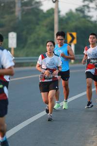 BIB: 2643
                            <button type="button" onclick="openModal(6445747)" class="btn btn-primary btn-sm float-right btn-popup" data-toggle="modal" data-target=".modal-high-quality">
                        <i class="fas fa-shopping-cart"></i> Add to Cart
                    </button>
                                            <button type="button" onclick="isThisMe(6445747, true)" class="btn btn-success btn-sm float-right btn-popup btn-isme hidden" data-toggle="tooltip" data-placement="bottom" title="นี่คือรูปของคุณใช่ไหม คลิกที่นี่เพื่อเอาเข้าอัลบั้ม">
                        <i class="fas fa-plus"></i> Add to album
                    </button>
                    <button type="button" onclick="isThisMe(6445747, false)" class="btn btn-warning btn-sm float-right btn-popup btn-isnotme hidden">
                        <i class="fas fa-ban"></i> Remove from album
                    </button>