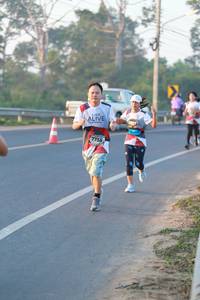 BIB: 7755
                            <button type="button" onclick="openModal(6448220)" class="btn btn-primary btn-sm float-right btn-popup" data-toggle="modal" data-target=".modal-high-quality">
                        <i class="fas fa-shopping-cart"></i> Add to Cart
                    </button>
                                            <button type="button" onclick="isThisMe(6448220, true)" class="btn btn-success btn-sm float-right btn-popup btn-isme hidden" data-toggle="tooltip" data-placement="bottom" title="นี่คือรูปของคุณใช่ไหม คลิกที่นี่เพื่อเอาเข้าอัลบั้ม">
                        <i class="fas fa-plus"></i> Add to album
                    </button>
                    <button type="button" onclick="isThisMe(6448220, false)" class="btn btn-warning btn-sm float-right btn-popup btn-isnotme hidden">
                        <i class="fas fa-ban"></i> Remove from album
                    </button>