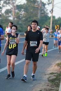 BIB: 6222, 6229
                            <button type="button" onclick="openModal(6447739)" class="btn btn-primary btn-sm float-right btn-popup" data-toggle="modal" data-target=".modal-high-quality">
                        <i class="fas fa-shopping-cart"></i> Add to Cart
                    </button>
                                            <button type="button" onclick="isThisMe(6447739, true)" class="btn btn-success btn-sm float-right btn-popup btn-isme hidden" data-toggle="tooltip" data-placement="bottom" title="นี่คือรูปของคุณใช่ไหม คลิกที่นี่เพื่อเอาเข้าอัลบั้ม">
                        <i class="fas fa-plus"></i> Add to album
                    </button>
                    <button type="button" onclick="isThisMe(6447739, false)" class="btn btn-warning btn-sm float-right btn-popup btn-isnotme hidden">
                        <i class="fas fa-ban"></i> Remove from album
                    </button>