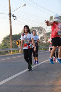 BIB: 7602, 6514, 370
                            <button type="button" onclick="openModal(6450173)" class="btn btn-primary btn-sm float-right btn-popup" data-toggle="modal" data-target=".modal-high-quality">
                        <i class="fas fa-shopping-cart"></i> Add to Cart
                    </button>
                                            <button type="button" onclick="isThisMe(6450173, true)" class="btn btn-success btn-sm float-right btn-popup btn-isme hidden" data-toggle="tooltip" data-placement="bottom" title="นี่คือรูปของคุณใช่ไหม คลิกที่นี่เพื่อเอาเข้าอัลบั้ม">
                        <i class="fas fa-plus"></i> Add to album
                    </button>
                    <button type="button" onclick="isThisMe(6450173, false)" class="btn btn-warning btn-sm float-right btn-popup btn-isnotme hidden">
                        <i class="fas fa-ban"></i> Remove from album
                    </button>