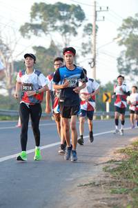 BIB: 179, 3618
                            <button type="button" onclick="openModal(6448928)" class="btn btn-primary btn-sm float-right btn-popup" data-toggle="modal" data-target=".modal-high-quality">
                        <i class="fas fa-shopping-cart"></i> Add to Cart
                    </button>
                                            <button type="button" onclick="isThisMe(6448928, true)" class="btn btn-success btn-sm float-right btn-popup btn-isme hidden" data-toggle="tooltip" data-placement="bottom" title="นี่คือรูปของคุณใช่ไหม คลิกที่นี่เพื่อเอาเข้าอัลบั้ม">
                        <i class="fas fa-plus"></i> Add to album
                    </button>
                    <button type="button" onclick="isThisMe(6448928, false)" class="btn btn-warning btn-sm float-right btn-popup btn-isnotme hidden">
                        <i class="fas fa-ban"></i> Remove from album
                    </button>