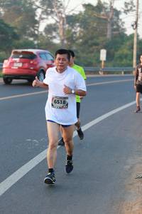 BIB: 6518
                            <button type="button" onclick="openModal(6447619)" class="btn btn-primary btn-sm float-right btn-popup" data-toggle="modal" data-target=".modal-high-quality">
                        <i class="fas fa-shopping-cart"></i> Add to Cart
                    </button>
                                            <button type="button" onclick="isThisMe(6447619, true)" class="btn btn-success btn-sm float-right btn-popup btn-isme hidden" data-toggle="tooltip" data-placement="bottom" title="นี่คือรูปของคุณใช่ไหม คลิกที่นี่เพื่อเอาเข้าอัลบั้ม">
                        <i class="fas fa-plus"></i> Add to album
                    </button>
                    <button type="button" onclick="isThisMe(6447619, false)" class="btn btn-warning btn-sm float-right btn-popup btn-isnotme hidden">
                        <i class="fas fa-ban"></i> Remove from album
                    </button>