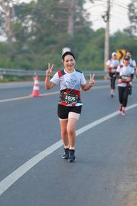 BIB: 3605
                            <button type="button" onclick="openModal(6445565)" class="btn btn-primary btn-sm float-right btn-popup" data-toggle="modal" data-target=".modal-high-quality">
                        <i class="fas fa-shopping-cart"></i> Add to Cart
                    </button>
                                            <button type="button" onclick="isThisMe(6445565, true)" class="btn btn-success btn-sm float-right btn-popup btn-isme hidden" data-toggle="tooltip" data-placement="bottom" title="นี่คือรูปของคุณใช่ไหม คลิกที่นี่เพื่อเอาเข้าอัลบั้ม">
                        <i class="fas fa-plus"></i> Add to album
                    </button>
                    <button type="button" onclick="isThisMe(6445565, false)" class="btn btn-warning btn-sm float-right btn-popup btn-isnotme hidden">
                        <i class="fas fa-ban"></i> Remove from album
                    </button>