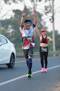 BIB: 3694, 3084
                            <button type="button" onclick="openModal(6445473)" class="btn btn-primary btn-sm float-right btn-popup" data-toggle="modal" data-target=".modal-high-quality">
                        <i class="fas fa-shopping-cart"></i> Add to Cart
                    </button>
                                            <button type="button" onclick="isThisMe(6445473, true)" class="btn btn-success btn-sm float-right btn-popup btn-isme hidden" data-toggle="tooltip" data-placement="bottom" title="นี่คือรูปของคุณใช่ไหม คลิกที่นี่เพื่อเอาเข้าอัลบั้ม">
                        <i class="fas fa-plus"></i> Add to album
                    </button>
                    <button type="button" onclick="isThisMe(6445473, false)" class="btn btn-warning btn-sm float-right btn-popup btn-isnotme hidden">
                        <i class="fas fa-ban"></i> Remove from album
                    </button>