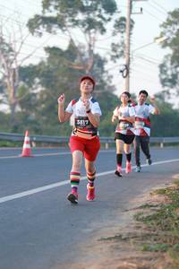 BIB: 3817
                            <button type="button" onclick="openModal(6447460)" class="btn btn-primary btn-sm float-right btn-popup" data-toggle="modal" data-target=".modal-high-quality">
                        <i class="fas fa-shopping-cart"></i> Add to Cart
                    </button>
                                            <button type="button" onclick="isThisMe(6447460, true)" class="btn btn-success btn-sm float-right btn-popup btn-isme hidden" data-toggle="tooltip" data-placement="bottom" title="นี่คือรูปของคุณใช่ไหม คลิกที่นี่เพื่อเอาเข้าอัลบั้ม">
                        <i class="fas fa-plus"></i> Add to album
                    </button>
                    <button type="button" onclick="isThisMe(6447460, false)" class="btn btn-warning btn-sm float-right btn-popup btn-isnotme hidden">
                        <i class="fas fa-ban"></i> Remove from album
                    </button>