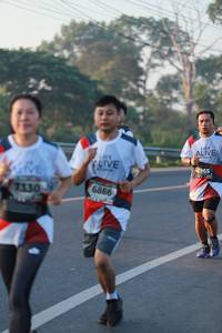 BIB: 2965, 6866, 7330
                            <button type="button" onclick="openModal(6449227)" class="btn btn-primary btn-sm float-right btn-popup" data-toggle="modal" data-target=".modal-high-quality">
                        <i class="fas fa-shopping-cart"></i> Add to Cart
                    </button>
                                            <button type="button" onclick="isThisMe(6449227, true)" class="btn btn-success btn-sm float-right btn-popup btn-isme hidden" data-toggle="tooltip" data-placement="bottom" title="นี่คือรูปของคุณใช่ไหม คลิกที่นี่เพื่อเอาเข้าอัลบั้ม">
                        <i class="fas fa-plus"></i> Add to album
                    </button>
                    <button type="button" onclick="isThisMe(6449227, false)" class="btn btn-warning btn-sm float-right btn-popup btn-isnotme hidden">
                        <i class="fas fa-ban"></i> Remove from album
                    </button>