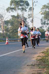 BIB: 
                            <button type="button" onclick="openModal(6449743)" class="btn btn-primary btn-sm float-right btn-popup" data-toggle="modal" data-target=".modal-high-quality">
                        <i class="fas fa-shopping-cart"></i> Add to Cart
                    </button>
                                            <button type="button" onclick="isThisMe(6449743, true)" class="btn btn-success btn-sm float-right btn-popup btn-isme hidden" data-toggle="tooltip" data-placement="bottom" title="นี่คือรูปของคุณใช่ไหม คลิกที่นี่เพื่อเอาเข้าอัลบั้ม">
                        <i class="fas fa-plus"></i> Add to album
                    </button>
                    <button type="button" onclick="isThisMe(6449743, false)" class="btn btn-warning btn-sm float-right btn-popup btn-isnotme hidden">
                        <i class="fas fa-ban"></i> Remove from album
                    </button>