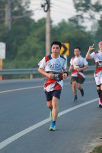 BIB: 
                            <button type="button" onclick="openModal(6445669)" class="btn btn-primary btn-sm float-right btn-popup" data-toggle="modal" data-target=".modal-high-quality">
                        <i class="fas fa-shopping-cart"></i> Add to Cart
                    </button>
                                            <button type="button" onclick="isThisMe(6445669, true)" class="btn btn-success btn-sm float-right btn-popup btn-isme hidden" data-toggle="tooltip" data-placement="bottom" title="นี่คือรูปของคุณใช่ไหม คลิกที่นี่เพื่อเอาเข้าอัลบั้ม">
                        <i class="fas fa-plus"></i> Add to album
                    </button>
                    <button type="button" onclick="isThisMe(6445669, false)" class="btn btn-warning btn-sm float-right btn-popup btn-isnotme hidden">
                        <i class="fas fa-ban"></i> Remove from album
                    </button>