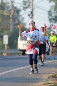 BIB: 7541, 2205
                            <button type="button" onclick="openModal(6450406)" class="btn btn-primary btn-sm float-right btn-popup" data-toggle="modal" data-target=".modal-high-quality">
                        <i class="fas fa-shopping-cart"></i> Add to Cart
                    </button>
                                            <button type="button" onclick="isThisMe(6450406, true)" class="btn btn-success btn-sm float-right btn-popup btn-isme hidden" data-toggle="tooltip" data-placement="bottom" title="นี่คือรูปของคุณใช่ไหม คลิกที่นี่เพื่อเอาเข้าอัลบั้ม">
                        <i class="fas fa-plus"></i> Add to album
                    </button>
                    <button type="button" onclick="isThisMe(6450406, false)" class="btn btn-warning btn-sm float-right btn-popup btn-isnotme hidden">
                        <i class="fas fa-ban"></i> Remove from album
                    </button>