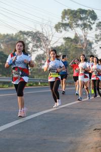 BIB: 7264, 7263
                            <button type="button" onclick="openModal(6449857)" class="btn btn-primary btn-sm float-right btn-popup" data-toggle="modal" data-target=".modal-high-quality">
                        <i class="fas fa-shopping-cart"></i> Add to Cart
                    </button>
                                            <button type="button" onclick="isThisMe(6449857, true)" class="btn btn-success btn-sm float-right btn-popup btn-isme hidden" data-toggle="tooltip" data-placement="bottom" title="นี่คือรูปของคุณใช่ไหม คลิกที่นี่เพื่อเอาเข้าอัลบั้ม">
                        <i class="fas fa-plus"></i> Add to album
                    </button>
                    <button type="button" onclick="isThisMe(6449857, false)" class="btn btn-warning btn-sm float-right btn-popup btn-isnotme hidden">
                        <i class="fas fa-ban"></i> Remove from album
                    </button>