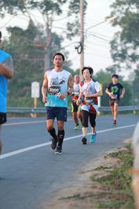 BIB: 3900, 2867
                            <button type="button" onclick="openModal(6446088)" class="btn btn-primary btn-sm float-right btn-popup" data-toggle="modal" data-target=".modal-high-quality">
                        <i class="fas fa-shopping-cart"></i> Add to Cart
                    </button>
                                            <button type="button" onclick="isThisMe(6446088, true)" class="btn btn-success btn-sm float-right btn-popup btn-isme hidden" data-toggle="tooltip" data-placement="bottom" title="นี่คือรูปของคุณใช่ไหม คลิกที่นี่เพื่อเอาเข้าอัลบั้ม">
                        <i class="fas fa-plus"></i> Add to album
                    </button>
                    <button type="button" onclick="isThisMe(6446088, false)" class="btn btn-warning btn-sm float-right btn-popup btn-isnotme hidden">
                        <i class="fas fa-ban"></i> Remove from album
                    </button>