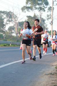 BIB: 672
                            <button type="button" onclick="openModal(6448703)" class="btn btn-primary btn-sm float-right btn-popup" data-toggle="modal" data-target=".modal-high-quality">
                        <i class="fas fa-shopping-cart"></i> Add to Cart
                    </button>
                                            <button type="button" onclick="isThisMe(6448703, true)" class="btn btn-success btn-sm float-right btn-popup btn-isme hidden" data-toggle="tooltip" data-placement="bottom" title="นี่คือรูปของคุณใช่ไหม คลิกที่นี่เพื่อเอาเข้าอัลบั้ม">
                        <i class="fas fa-plus"></i> Add to album
                    </button>
                    <button type="button" onclick="isThisMe(6448703, false)" class="btn btn-warning btn-sm float-right btn-popup btn-isnotme hidden">
                        <i class="fas fa-ban"></i> Remove from album
                    </button>