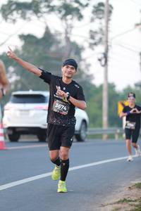 BIB: 3674
                            <button type="button" onclick="openModal(6445153)" class="btn btn-primary btn-sm float-right btn-popup" data-toggle="modal" data-target=".modal-high-quality">
                        <i class="fas fa-shopping-cart"></i> Add to Cart
                    </button>
                                            <button type="button" onclick="isThisMe(6445153, true)" class="btn btn-success btn-sm float-right btn-popup btn-isme hidden" data-toggle="tooltip" data-placement="bottom" title="นี่คือรูปของคุณใช่ไหม คลิกที่นี่เพื่อเอาเข้าอัลบั้ม">
                        <i class="fas fa-plus"></i> Add to album
                    </button>
                    <button type="button" onclick="isThisMe(6445153, false)" class="btn btn-warning btn-sm float-right btn-popup btn-isnotme hidden">
                        <i class="fas fa-ban"></i> Remove from album
                    </button>