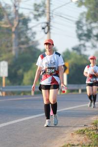 BIB: 2208
                            <button type="button" onclick="openModal(6451197)" class="btn btn-primary btn-sm float-right btn-popup" data-toggle="modal" data-target=".modal-high-quality">
                        <i class="fas fa-shopping-cart"></i> Add to Cart
                    </button>
                                            <button type="button" onclick="isThisMe(6451197, true)" class="btn btn-success btn-sm float-right btn-popup btn-isme hidden" data-toggle="tooltip" data-placement="bottom" title="นี่คือรูปของคุณใช่ไหม คลิกที่นี่เพื่อเอาเข้าอัลบั้ม">
                        <i class="fas fa-plus"></i> Add to album
                    </button>
                    <button type="button" onclick="isThisMe(6451197, false)" class="btn btn-warning btn-sm float-right btn-popup btn-isnotme hidden">
                        <i class="fas fa-ban"></i> Remove from album
                    </button>