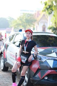 BIB: 368
                            <button type="button" onclick="openModal(6452409)" class="btn btn-primary btn-sm float-right btn-popup" data-toggle="modal" data-target=".modal-high-quality">
                        <i class="fas fa-shopping-cart"></i> Add to Cart
                    </button>
                                            <button type="button" onclick="isThisMe(6452409, true)" class="btn btn-success btn-sm float-right btn-popup btn-isme hidden" data-toggle="tooltip" data-placement="bottom" title="นี่คือรูปของคุณใช่ไหม คลิกที่นี่เพื่อเอาเข้าอัลบั้ม">
                        <i class="fas fa-plus"></i> Add to album
                    </button>
                    <button type="button" onclick="isThisMe(6452409, false)" class="btn btn-warning btn-sm float-right btn-popup btn-isnotme hidden">
                        <i class="fas fa-ban"></i> Remove from album
                    </button>