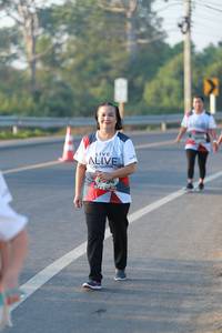 BIB: 
                            <button type="button" onclick="openModal(6451776)" class="btn btn-primary btn-sm float-right btn-popup" data-toggle="modal" data-target=".modal-high-quality">
                        <i class="fas fa-shopping-cart"></i> Add to Cart
                    </button>
                                            <button type="button" onclick="isThisMe(6451776, true)" class="btn btn-success btn-sm float-right btn-popup btn-isme hidden" data-toggle="tooltip" data-placement="bottom" title="นี่คือรูปของคุณใช่ไหม คลิกที่นี่เพื่อเอาเข้าอัลบั้ม">
                        <i class="fas fa-plus"></i> Add to album
                    </button>
                    <button type="button" onclick="isThisMe(6451776, false)" class="btn btn-warning btn-sm float-right btn-popup btn-isnotme hidden">
                        <i class="fas fa-ban"></i> Remove from album
                    </button>