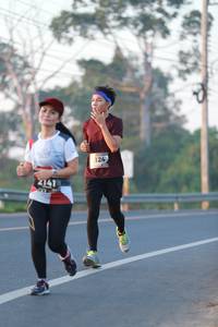 BIB: 124, 2141
                            <button type="button" onclick="openModal(6446793)" class="btn btn-primary btn-sm float-right btn-popup" data-toggle="modal" data-target=".modal-high-quality">
                        <i class="fas fa-shopping-cart"></i> Add to Cart
                    </button>
                                            <button type="button" onclick="isThisMe(6446793, true)" class="btn btn-success btn-sm float-right btn-popup btn-isme hidden" data-toggle="tooltip" data-placement="bottom" title="นี่คือรูปของคุณใช่ไหม คลิกที่นี่เพื่อเอาเข้าอัลบั้ม">
                        <i class="fas fa-plus"></i> Add to album
                    </button>
                    <button type="button" onclick="isThisMe(6446793, false)" class="btn btn-warning btn-sm float-right btn-popup btn-isnotme hidden">
                        <i class="fas fa-ban"></i> Remove from album
                    </button>