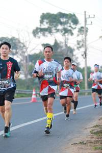 BIB: 2860, 3705, 3776
                            <button type="button" onclick="openModal(6444241)" class="btn btn-primary btn-sm float-right btn-popup" data-toggle="modal" data-target=".modal-high-quality">
                        <i class="fas fa-shopping-cart"></i> Add to Cart
                    </button>
                                            <button type="button" onclick="isThisMe(6444241, true)" class="btn btn-success btn-sm float-right btn-popup btn-isme hidden" data-toggle="tooltip" data-placement="bottom" title="นี่คือรูปของคุณใช่ไหม คลิกที่นี่เพื่อเอาเข้าอัลบั้ม">
                        <i class="fas fa-plus"></i> Add to album
                    </button>
                    <button type="button" onclick="isThisMe(6444241, false)" class="btn btn-warning btn-sm float-right btn-popup btn-isnotme hidden">
                        <i class="fas fa-ban"></i> Remove from album
                    </button>