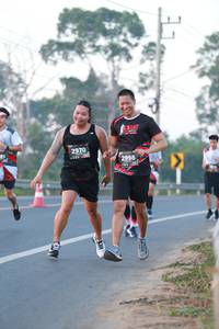 BIB: 2970, 2998
                            <button type="button" onclick="openModal(6445128)" class="btn btn-primary btn-sm float-right btn-popup" data-toggle="modal" data-target=".modal-high-quality">
                        <i class="fas fa-shopping-cart"></i> Add to Cart
                    </button>
                                            <button type="button" onclick="isThisMe(6445128, true)" class="btn btn-success btn-sm float-right btn-popup btn-isme hidden" data-toggle="tooltip" data-placement="bottom" title="นี่คือรูปของคุณใช่ไหม คลิกที่นี่เพื่อเอาเข้าอัลบั้ม">
                        <i class="fas fa-plus"></i> Add to album
                    </button>
                    <button type="button" onclick="isThisMe(6445128, false)" class="btn btn-warning btn-sm float-right btn-popup btn-isnotme hidden">
                        <i class="fas fa-ban"></i> Remove from album
                    </button>