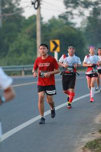 BIB: 3034, 2172, 218
                            <button type="button" onclick="openModal(6445767)" class="btn btn-primary btn-sm float-right btn-popup" data-toggle="modal" data-target=".modal-high-quality">
                        <i class="fas fa-shopping-cart"></i> Add to Cart
                    </button>
                                            <button type="button" onclick="isThisMe(6445767, true)" class="btn btn-success btn-sm float-right btn-popup btn-isme hidden" data-toggle="tooltip" data-placement="bottom" title="นี่คือรูปของคุณใช่ไหม คลิกที่นี่เพื่อเอาเข้าอัลบั้ม">
                        <i class="fas fa-plus"></i> Add to album
                    </button>
                    <button type="button" onclick="isThisMe(6445767, false)" class="btn btn-warning btn-sm float-right btn-popup btn-isnotme hidden">
                        <i class="fas fa-ban"></i> Remove from album
                    </button>