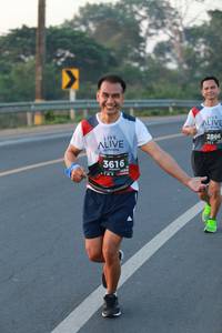 BIB: 2866, 3616
                            <button type="button" onclick="openModal(6445693)" class="btn btn-primary btn-sm float-right btn-popup" data-toggle="modal" data-target=".modal-high-quality">
                        <i class="fas fa-shopping-cart"></i> Add to Cart
                    </button>
                                            <button type="button" onclick="isThisMe(6445693, true)" class="btn btn-success btn-sm float-right btn-popup btn-isme hidden" data-toggle="tooltip" data-placement="bottom" title="นี่คือรูปของคุณใช่ไหม คลิกที่นี่เพื่อเอาเข้าอัลบั้ม">
                        <i class="fas fa-plus"></i> Add to album
                    </button>
                    <button type="button" onclick="isThisMe(6445693, false)" class="btn btn-warning btn-sm float-right btn-popup btn-isnotme hidden">
                        <i class="fas fa-ban"></i> Remove from album
                    </button>