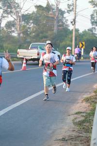 BIB: 857, 7755
                            <button type="button" onclick="openModal(6448196)" class="btn btn-primary btn-sm float-right btn-popup" data-toggle="modal" data-target=".modal-high-quality">
                        <i class="fas fa-shopping-cart"></i> Add to Cart
                    </button>
                                            <button type="button" onclick="isThisMe(6448196, true)" class="btn btn-success btn-sm float-right btn-popup btn-isme hidden" data-toggle="tooltip" data-placement="bottom" title="นี่คือรูปของคุณใช่ไหม คลิกที่นี่เพื่อเอาเข้าอัลบั้ม">
                        <i class="fas fa-plus"></i> Add to album
                    </button>
                    <button type="button" onclick="isThisMe(6448196, false)" class="btn btn-warning btn-sm float-right btn-popup btn-isnotme hidden">
                        <i class="fas fa-ban"></i> Remove from album
                    </button>