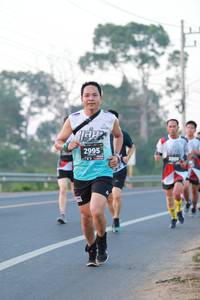 BIB: 2995, 260
                            <button type="button" onclick="openModal(6444221)" class="btn btn-primary btn-sm float-right btn-popup" data-toggle="modal" data-target=".modal-high-quality">
                        <i class="fas fa-shopping-cart"></i> Add to Cart
                    </button>
                                            <button type="button" onclick="isThisMe(6444221, true)" class="btn btn-success btn-sm float-right btn-popup btn-isme hidden" data-toggle="tooltip" data-placement="bottom" title="นี่คือรูปของคุณใช่ไหม คลิกที่นี่เพื่อเอาเข้าอัลบั้ม">
                        <i class="fas fa-plus"></i> Add to album
                    </button>
                    <button type="button" onclick="isThisMe(6444221, false)" class="btn btn-warning btn-sm float-right btn-popup btn-isnotme hidden">
                        <i class="fas fa-ban"></i> Remove from album
                    </button>