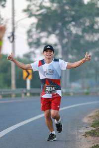 BIB: 2016
                            <button type="button" onclick="openModal(6443860)" class="btn btn-primary btn-sm float-right btn-popup" data-toggle="modal" data-target=".modal-high-quality">
                        <i class="fas fa-shopping-cart"></i> Add to Cart
                    </button>
                                            <button type="button" onclick="isThisMe(6443860, true)" class="btn btn-success btn-sm float-right btn-popup btn-isme hidden" data-toggle="tooltip" data-placement="bottom" title="นี่คือรูปของคุณใช่ไหม คลิกที่นี่เพื่อเอาเข้าอัลบั้ม">
                        <i class="fas fa-plus"></i> Add to album
                    </button>
                    <button type="button" onclick="isThisMe(6443860, false)" class="btn btn-warning btn-sm float-right btn-popup btn-isnotme hidden">
                        <i class="fas fa-ban"></i> Remove from album
                    </button>