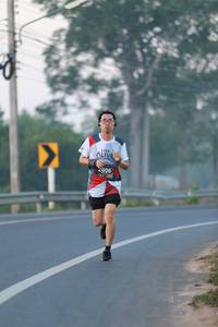 BIB: 2606
                            <button type="button" onclick="openModal(6443698)" class="btn btn-primary btn-sm float-right btn-popup" data-toggle="modal" data-target=".modal-high-quality">
                        <i class="fas fa-shopping-cart"></i> Add to Cart
                    </button>
                                            <button type="button" onclick="isThisMe(6443698, true)" class="btn btn-success btn-sm float-right btn-popup btn-isme hidden" data-toggle="tooltip" data-placement="bottom" title="นี่คือรูปของคุณใช่ไหม คลิกที่นี่เพื่อเอาเข้าอัลบั้ม">
                        <i class="fas fa-plus"></i> Add to album
                    </button>
                    <button type="button" onclick="isThisMe(6443698, false)" class="btn btn-warning btn-sm float-right btn-popup btn-isnotme hidden">
                        <i class="fas fa-ban"></i> Remove from album
                    </button>