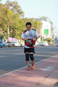 BIB: 3766
                            <button type="button" onclick="openModal(6451930)" class="btn btn-primary btn-sm float-right btn-popup" data-toggle="modal" data-target=".modal-high-quality">
                        <i class="fas fa-shopping-cart"></i> Add to Cart
                    </button>
                                            <button type="button" onclick="isThisMe(6451930, true)" class="btn btn-success btn-sm float-right btn-popup btn-isme hidden" data-toggle="tooltip" data-placement="bottom" title="นี่คือรูปของคุณใช่ไหม คลิกที่นี่เพื่อเอาเข้าอัลบั้ม">
                        <i class="fas fa-plus"></i> Add to album
                    </button>
                    <button type="button" onclick="isThisMe(6451930, false)" class="btn btn-warning btn-sm float-right btn-popup btn-isnotme hidden">
                        <i class="fas fa-ban"></i> Remove from album
                    </button>