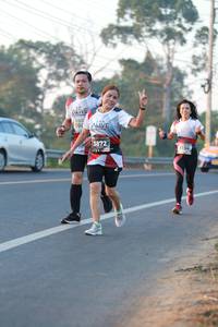 BIB: 764, 3872, 7154
                            <button type="button" onclick="openModal(6447066)" class="btn btn-primary btn-sm float-right btn-popup" data-toggle="modal" data-target=".modal-high-quality">
                        <i class="fas fa-shopping-cart"></i> Add to Cart
                    </button>
                                            <button type="button" onclick="isThisMe(6447066, true)" class="btn btn-success btn-sm float-right btn-popup btn-isme hidden" data-toggle="tooltip" data-placement="bottom" title="นี่คือรูปของคุณใช่ไหม คลิกที่นี่เพื่อเอาเข้าอัลบั้ม">
                        <i class="fas fa-plus"></i> Add to album
                    </button>
                    <button type="button" onclick="isThisMe(6447066, false)" class="btn btn-warning btn-sm float-right btn-popup btn-isnotme hidden">
                        <i class="fas fa-ban"></i> Remove from album
                    </button>