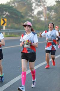 BIB: 6265
                            <button type="button" onclick="openModal(6448163)" class="btn btn-primary btn-sm float-right btn-popup" data-toggle="modal" data-target=".modal-high-quality">
                        <i class="fas fa-shopping-cart"></i> Add to Cart
                    </button>
                                            <button type="button" onclick="isThisMe(6448163, true)" class="btn btn-success btn-sm float-right btn-popup btn-isme hidden" data-toggle="tooltip" data-placement="bottom" title="นี่คือรูปของคุณใช่ไหม คลิกที่นี่เพื่อเอาเข้าอัลบั้ม">
                        <i class="fas fa-plus"></i> Add to album
                    </button>
                    <button type="button" onclick="isThisMe(6448163, false)" class="btn btn-warning btn-sm float-right btn-popup btn-isnotme hidden">
                        <i class="fas fa-ban"></i> Remove from album
                    </button>