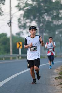 BIB: 3657
                            <button type="button" onclick="openModal(6443628)" class="btn btn-primary btn-sm float-right btn-popup" data-toggle="modal" data-target=".modal-high-quality">
                        <i class="fas fa-shopping-cart"></i> Add to Cart
                    </button>
                                            <button type="button" onclick="isThisMe(6443628, true)" class="btn btn-success btn-sm float-right btn-popup btn-isme hidden" data-toggle="tooltip" data-placement="bottom" title="นี่คือรูปของคุณใช่ไหม คลิกที่นี่เพื่อเอาเข้าอัลบั้ม">
                        <i class="fas fa-plus"></i> Add to album
                    </button>
                    <button type="button" onclick="isThisMe(6443628, false)" class="btn btn-warning btn-sm float-right btn-popup btn-isnotme hidden">
                        <i class="fas fa-ban"></i> Remove from album
                    </button>